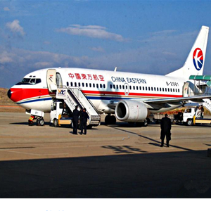 西双版纳-当日到达,轻松快捷